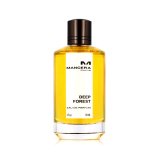 Unisex parfume Mancera Deep Forest EDP 120 ml #2