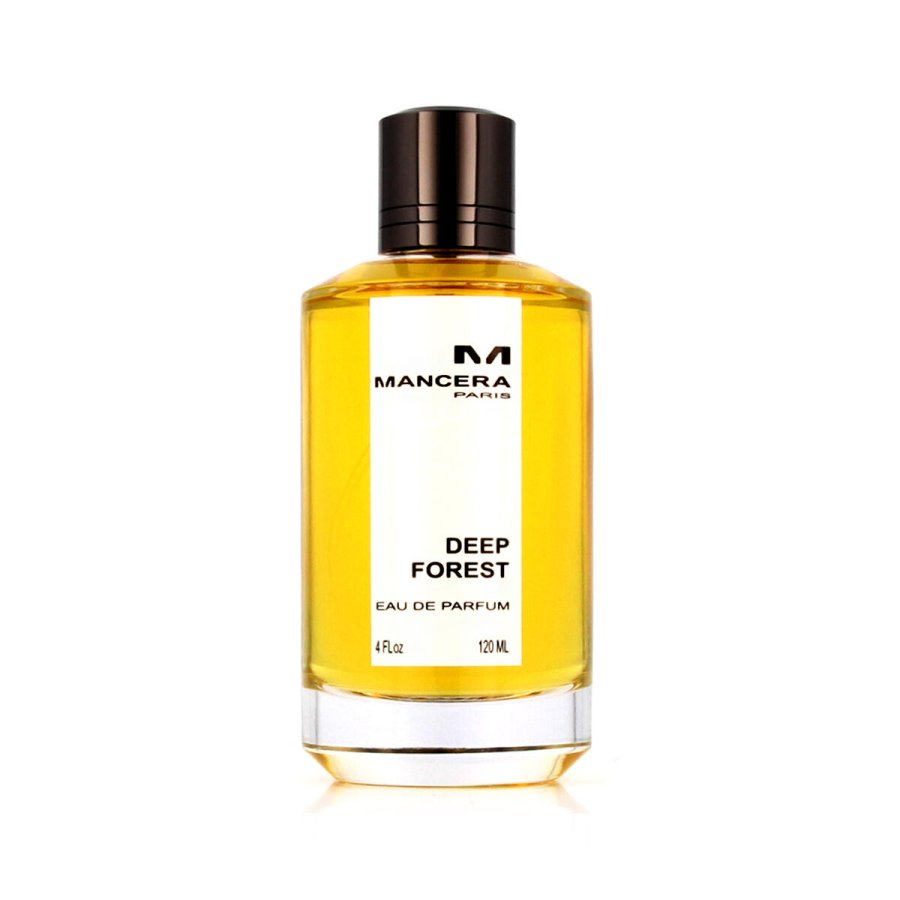 Unisex parfume Mancera Deep Forest EDP 120 ml #2