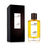 Unisex parfume Mancera Deep Forest EDP 120 ml #1