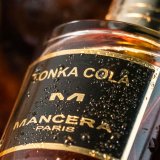 Dameparfume Mancera Tonka Cola #2