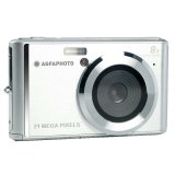 Digitalt Kamera Agfa Realishot DC5200 #1