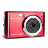 Digitalt Kamera Agfa DC5200 #1