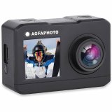 Sportskamera Agfa AC7000 Sort 2