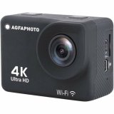 Sportskamera Agfa AC9000BK #1