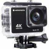 Sportskamera Agfa AC9000BK #5