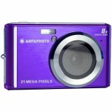 Digitalt Kamera Agfa 1 #1