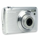 Digitalt Kamera Agfa DC8200SL #1