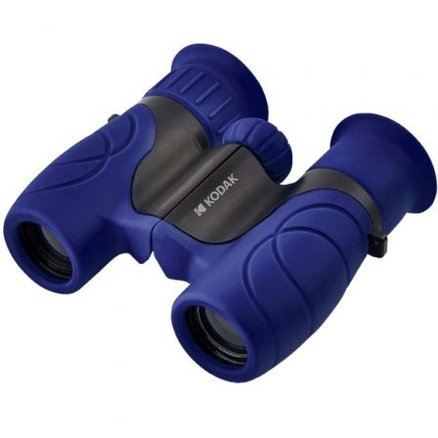 Vaskepose Kodak BCS100BL Bl Naturgummi #1