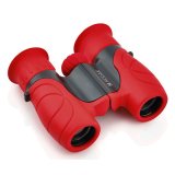 Kikkert Kodak BCS100RD #3