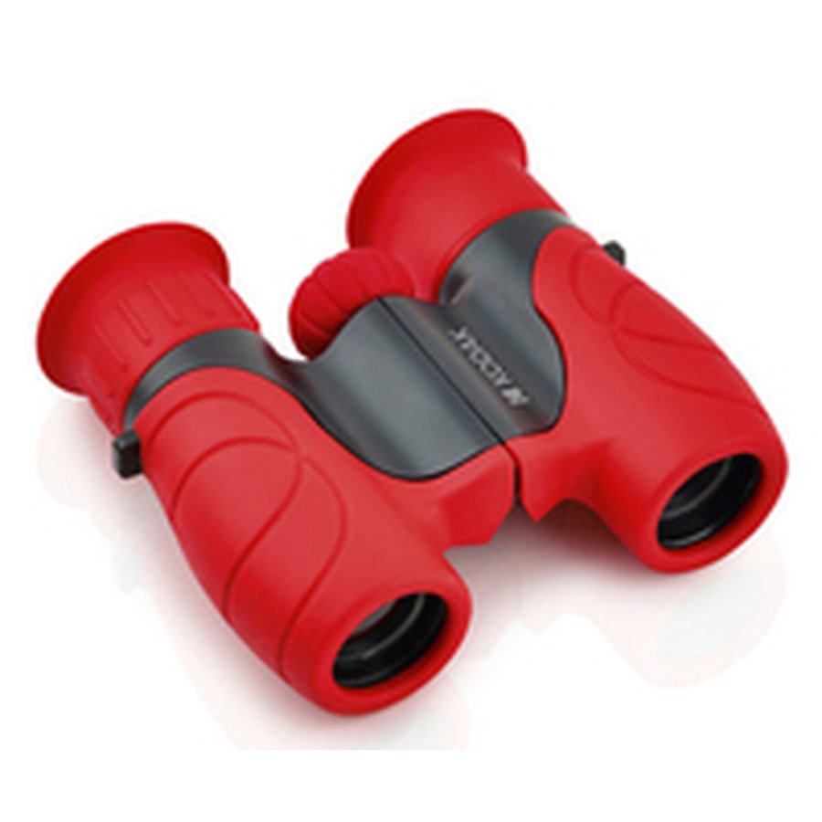 Kikkert Kodak BCS100RD #4