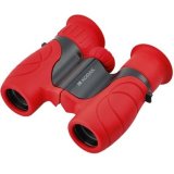 Kikkert Kodak BCS100RD #1