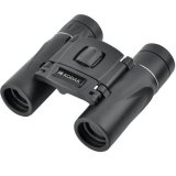 Vaskepose Kodak BCS200BK Sort #1