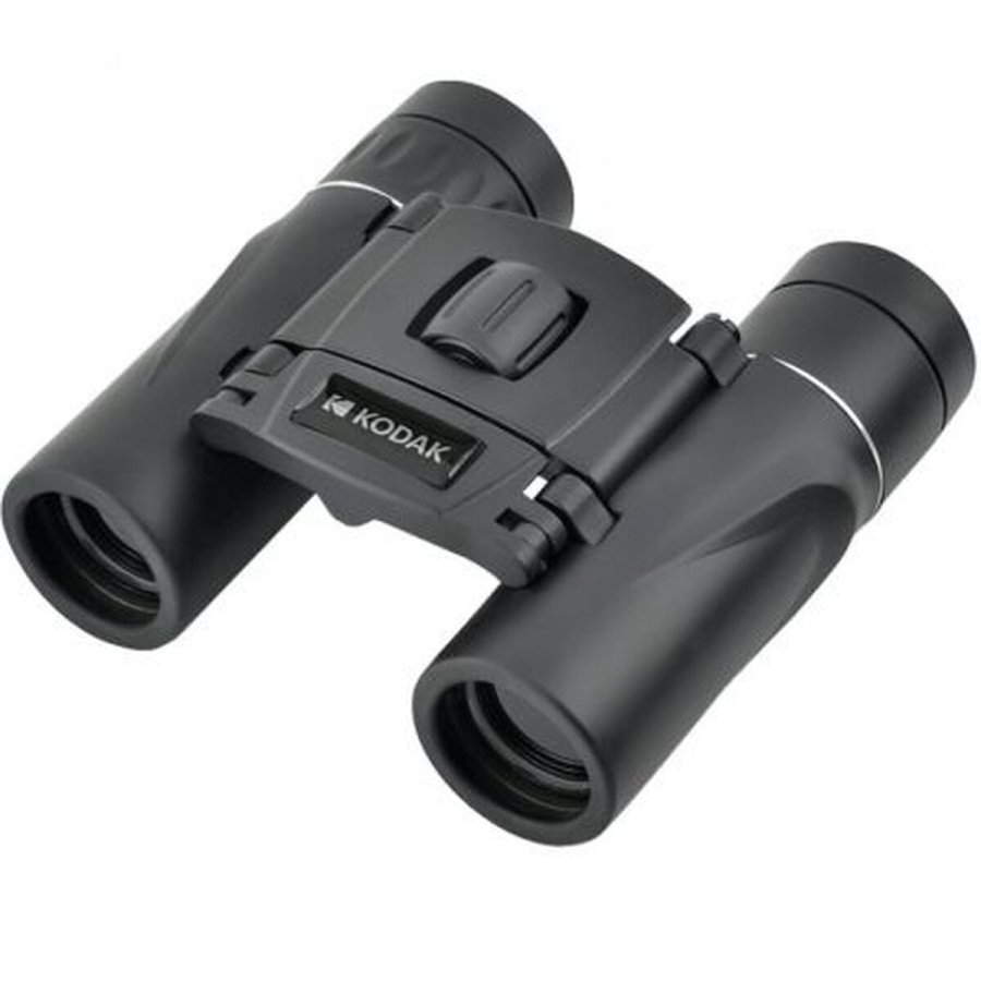 Vaskepose Kodak BCS200BK Sort #1