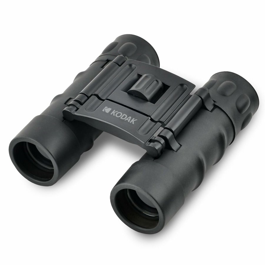 Vaskepose Kodak BCS400BK Sort Naturgummi Plastik #5