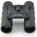 Vaskepose Kodak BCS400BK Sort Naturgummi Plastik #1