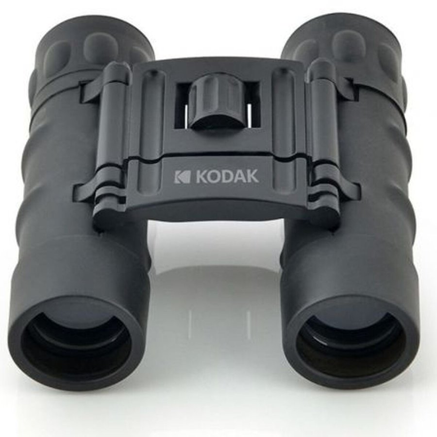 Vaskepose Kodak BCS400BK Sort Naturgummi Plastik #1