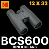 Vaskepose Kodak BCS600BK Sort noir Naturgummi Plastik #6