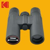 Vaskepose Kodak BCS600BK Sort noir Naturgummi Plastik #7