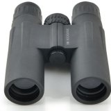 Vaskepose Kodak BCS600BK Sort noir Naturgummi Plastik #1