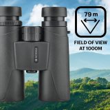 Vaskepose Kodak BCS800BK Sort Naturgummi #7