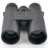 Vaskepose Kodak BCS800BK Sort Naturgummi #1