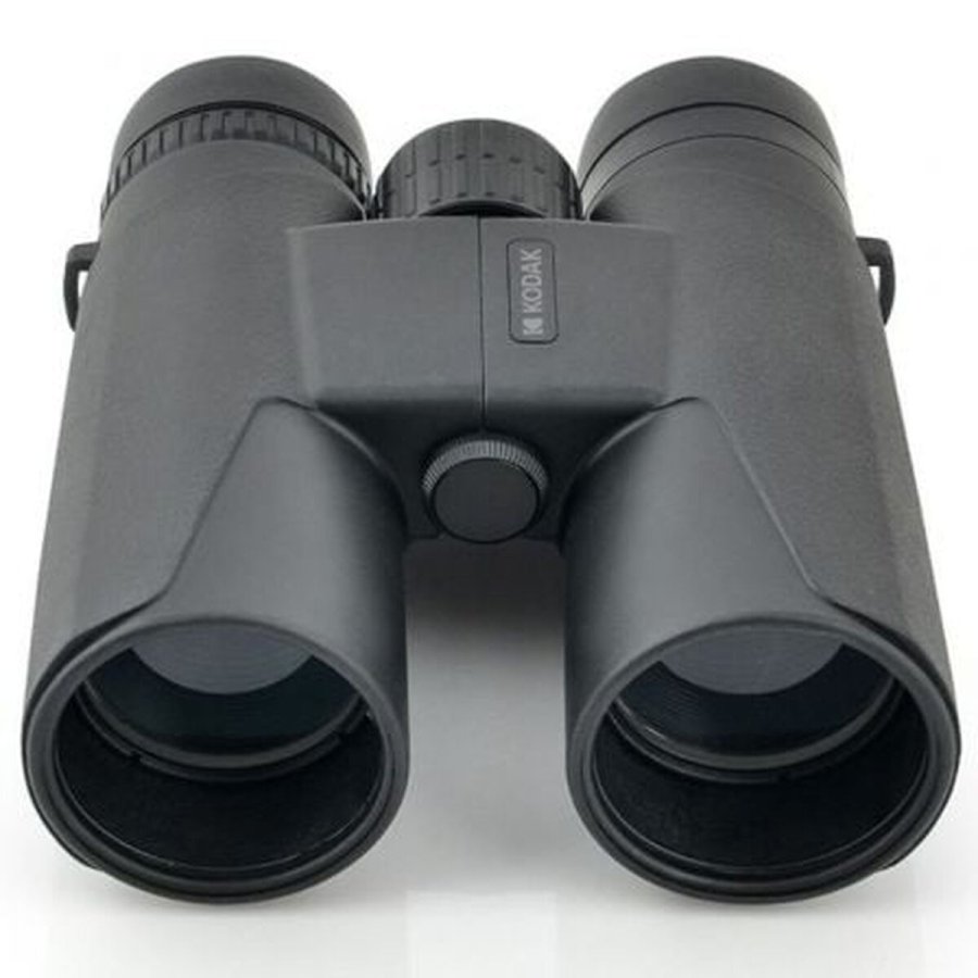 Vaskepose Kodak BCS800BK Sort Naturgummi #1