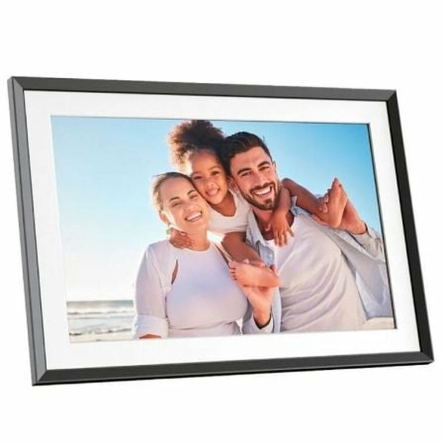 Digital Fotoramme Agfa APF1000WIFI Wi-Fi #1