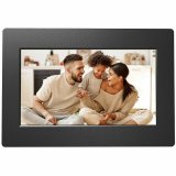 Digital Fotoramme Agfa APF700WIFI Wi-Fi 7