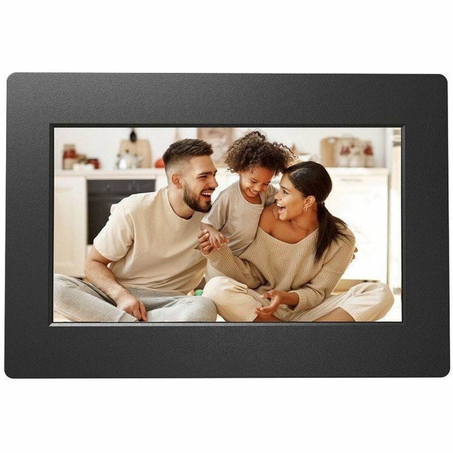 Digital Fotoramme Agfa APF700WIFI Wi-Fi 7
