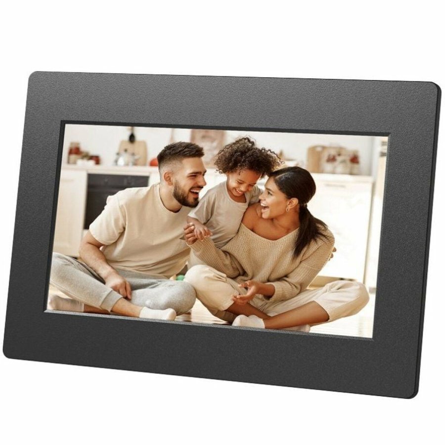 Digital Fotoramme Agfa APF700WIFI Wi-Fi 7