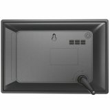 Digital Fotoramme Agfa APF700WIFI Wi-Fi 7