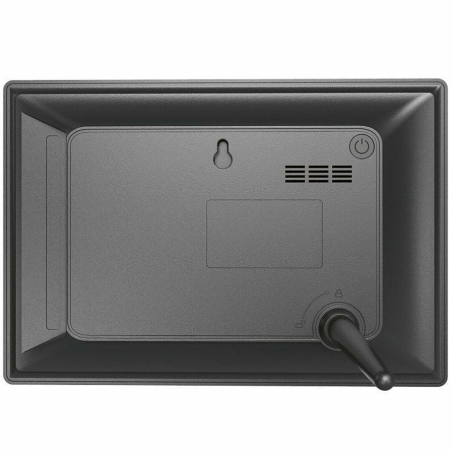 Digital Fotoramme Agfa APF700WIFI Wi-Fi 7