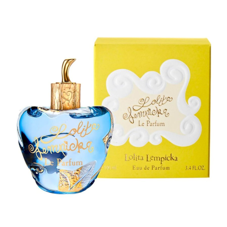 Dameparfume Lolita Lempicka  Le Parfum EDP 100 ml #1