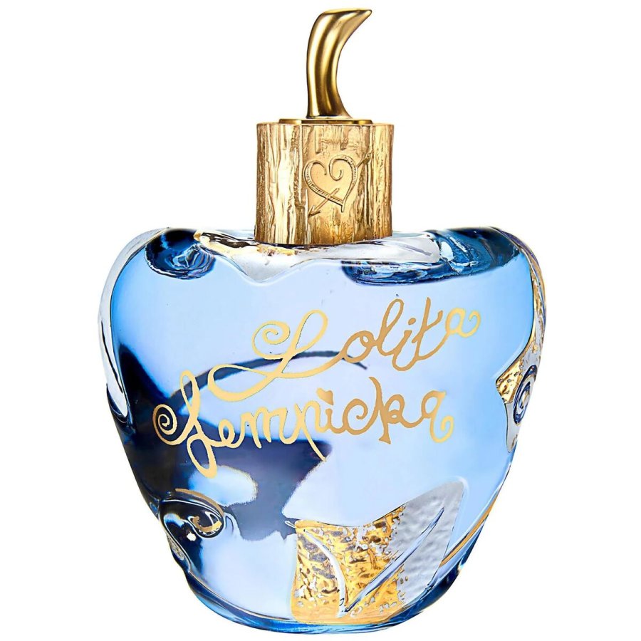 Dameparfume Lolita Lempicka Le Parfum EDP 50 ml #2