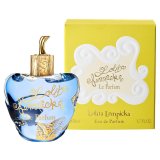 Dameparfume Lolita Lempicka Le Parfum EDP 50 ml #3