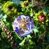 Dameparfume Lolita Lempicka Le Parfum EDP 50 ml #4