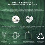 Dameparfume Lolita Lempicka Le Parfum EDP 50 ml #6