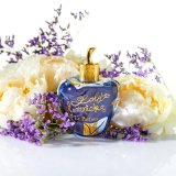 Dameparfume Lolita Lempicka Le Parfum EDP 50 ml #7