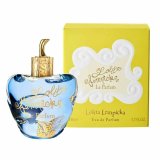 Dameparfume Lolita Lempicka Le Parfum EDP 50 ml #1