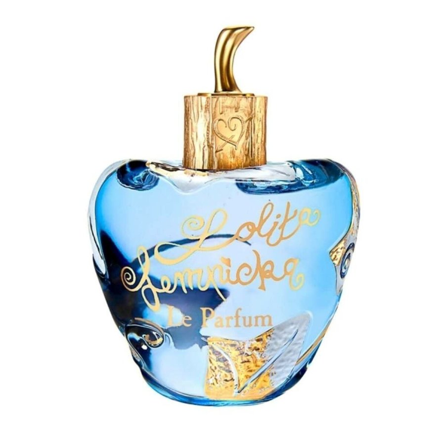 Dameparfume Lolita Lempicka Le parfum EDP 30 ml #1