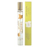 Dameparfume Lolita Lempicka Le Parfum EDP 15 ml #1