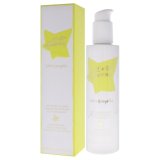 Kropsmlk Lolita Lempicka 200 ml #1
