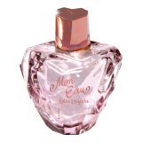 Dameparfume Mon Eau Lolita Lempicka MON EAU EDP (50 ml) EDP 50 ml #1