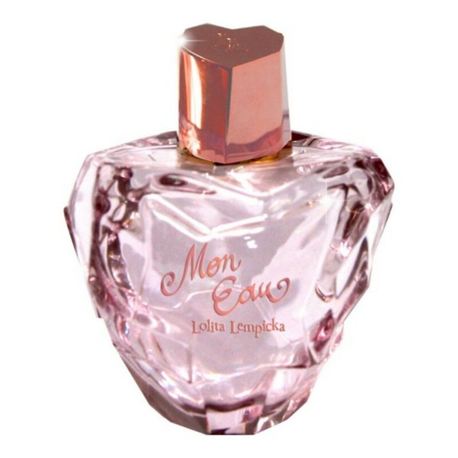 Dameparfume Mon Eau Lolita Lempicka EDP EDP #1