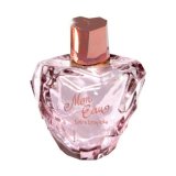 Dameparfume Mon Eau Lolita Lempicka EDP EDP #3