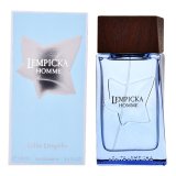 Herreparfume Lempicka Homme Lolita Lempicka Lempicka Homme EDT (1 enheder) #1
