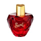 Dameparfume Sweet Lolita Lempicka LOL00186 EDP EDP #3