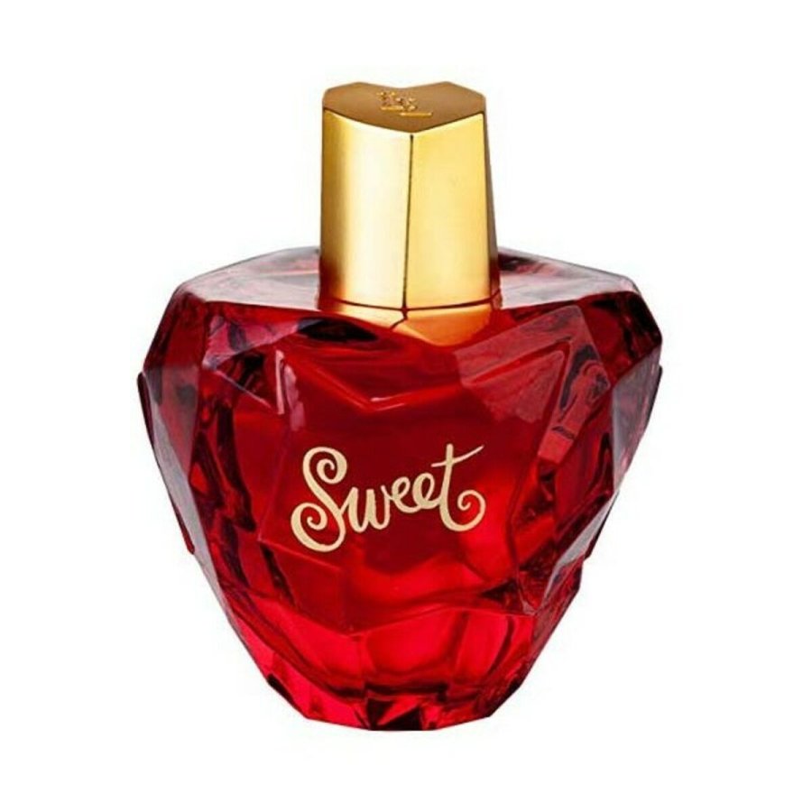Dameparfume Sweet Lolita Lempicka LOL00186 EDP EDP #3