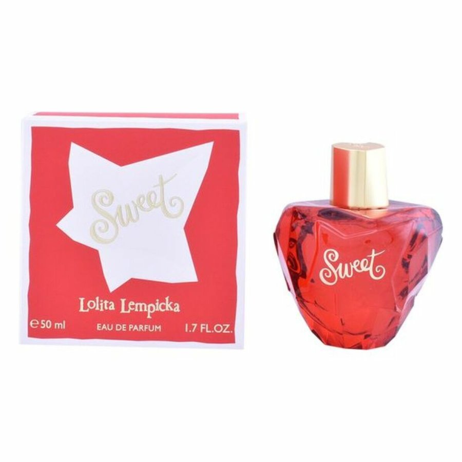 Dameparfume Sweet Lolita Lempicka LOL00186 EDP EDP #2
