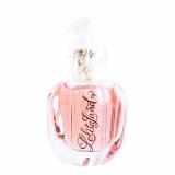 Dameparfume Lolitaland Lolita Lempicka EDP EDP #3